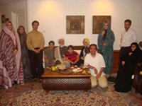 karubi-dar-mazel-s.jpg