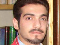 kave-ghasemi-kermanshahi.jpg