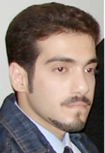 kave-ghasemi.jpg