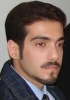 kaveh.jpg