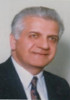 kazem-izadi.jpg