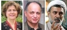 kazem-nayere-kadivar.jpg