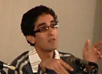 kazem-rezaei.jpg
