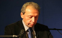 kazem_kardowani-2.jpg