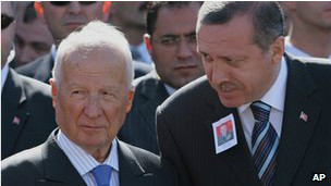kenan_evren.jpg