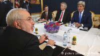kerry-zarif2.jpg