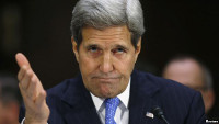 kerry.jpg