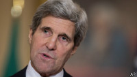 kerry_ap.jpg