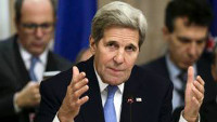 kerry_reuters__nocredit.jpg