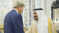 kerry_saudi1_afp_nocredit.jpg