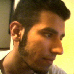 keyvan-eliasi.jpg