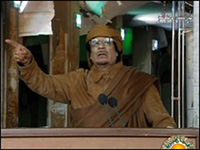 khadafi.jpg