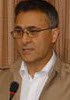 khaled-azizi.jpg
