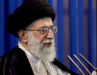 khamenei-3.jpg