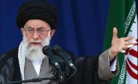 khamenei-4.jpg