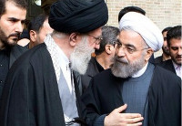 khamenei-Rouhani-saham-news.jpg
