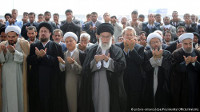 khamenei-hashemi0.jpg