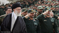 khamenei-sepah0.jpg