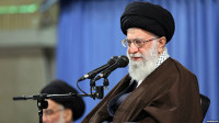 khamenei03.jpg