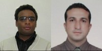 khanjani-nadarkhan.jpg