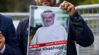 khashoggi02.jpg