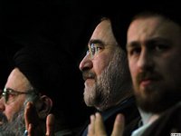 khatami-jamaran.jpg