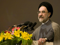 khatami-m.gif