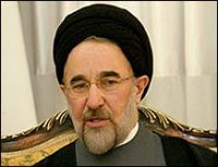 khatami.jpg