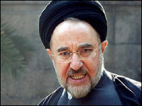 khatami2.jpg