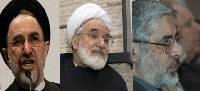 khatamimirhosseinkaroubi.gif