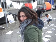 khavaran-berlin.jpg