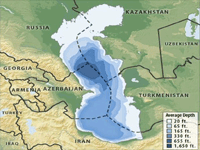 khazar200.gif