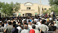 khomeinishahr_forsatonline.ir.jpg
