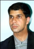 khoram-amir02.jpg