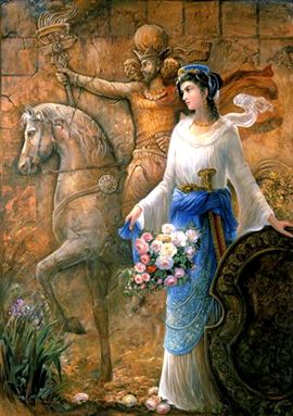 khosrow-shirin.jpg