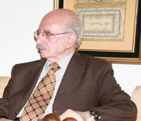 khossrow_saeedi.jpg
