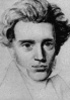 kierkegaard1.jpg