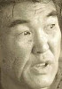 kim-chi-ha.jpg