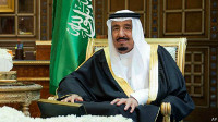 king_salman.jpg
