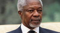 kofi-annan.jpg