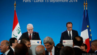 konferance-Paris-aleiehe-IS.jpg