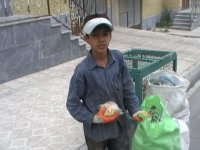koudakan-kanoon.jpg