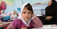 koudakane-afghan-1.jpg