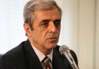 kourosh-zaim.jpg