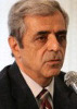 kourosh-zaim1.jpg