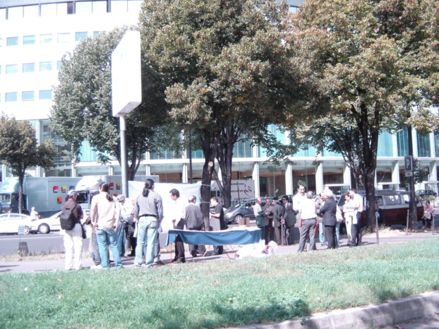 kurd-paris.jpg