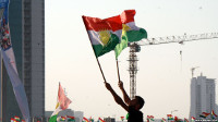 kurdestan-hameporsi03.jpg