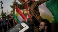 kurdestan-iraq-refrendom1.jpg