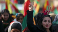 kurdhaye-surie_reuters1_nocredit.jpg