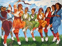 kurdish_dance-s.jpg